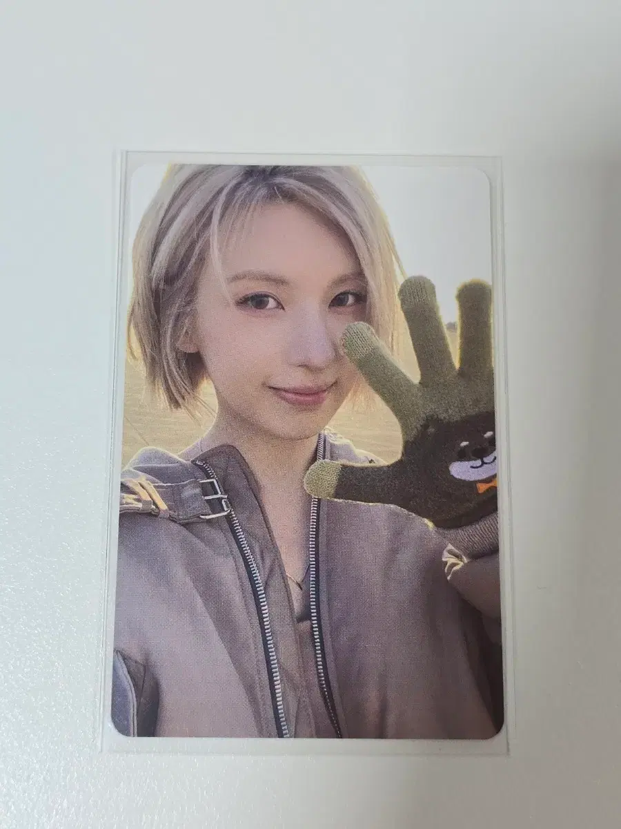 thumbnail-0